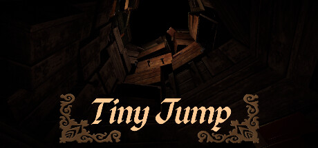 Grounded: Tiny Jump PC game deal