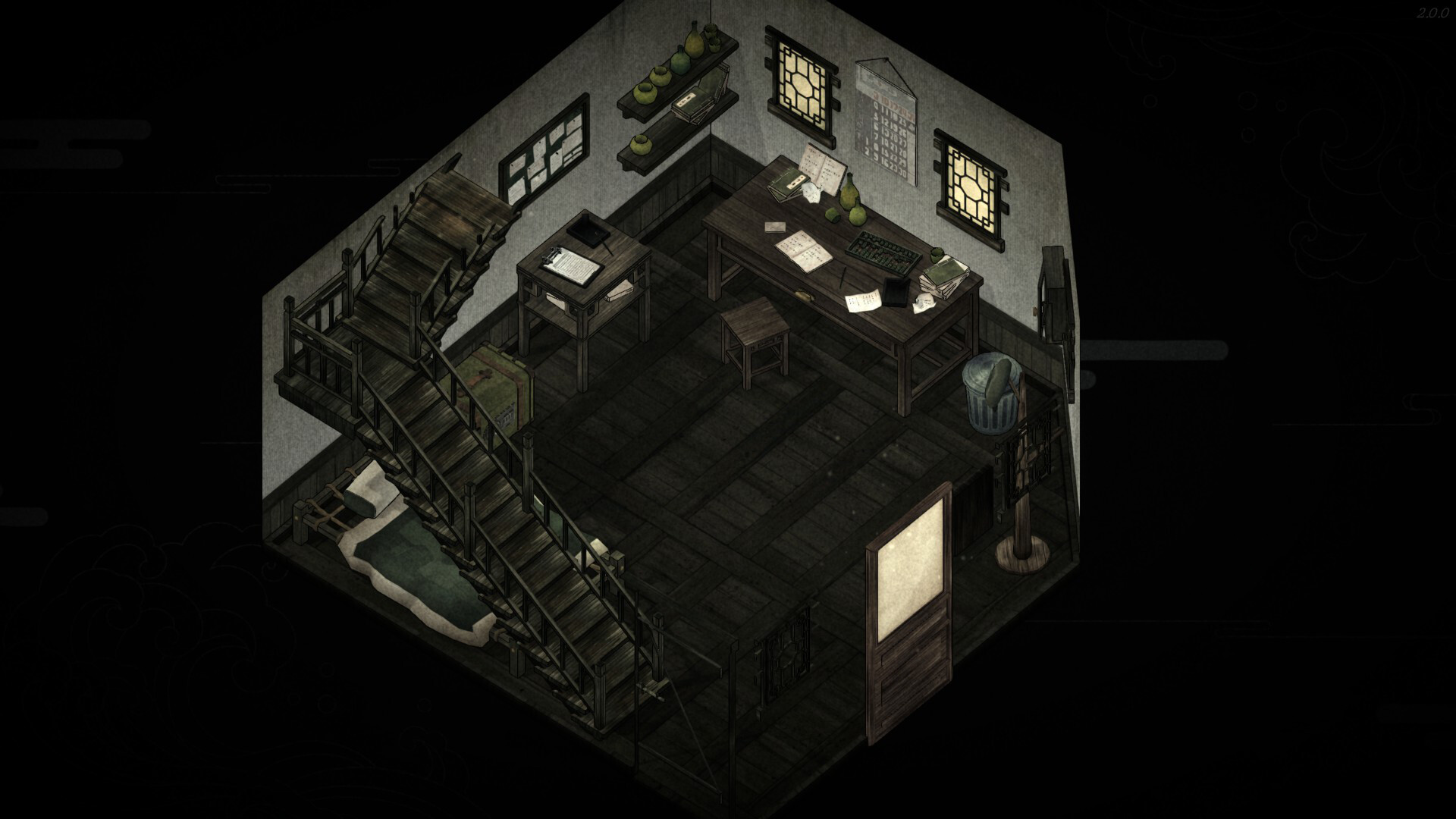 Dorasyeoda screenshot 4
