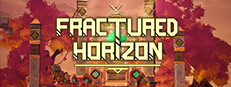 Fractured Horizon