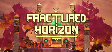 Fractured Horizon steam charts