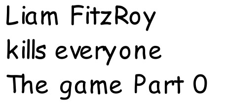 Steam thumbinal