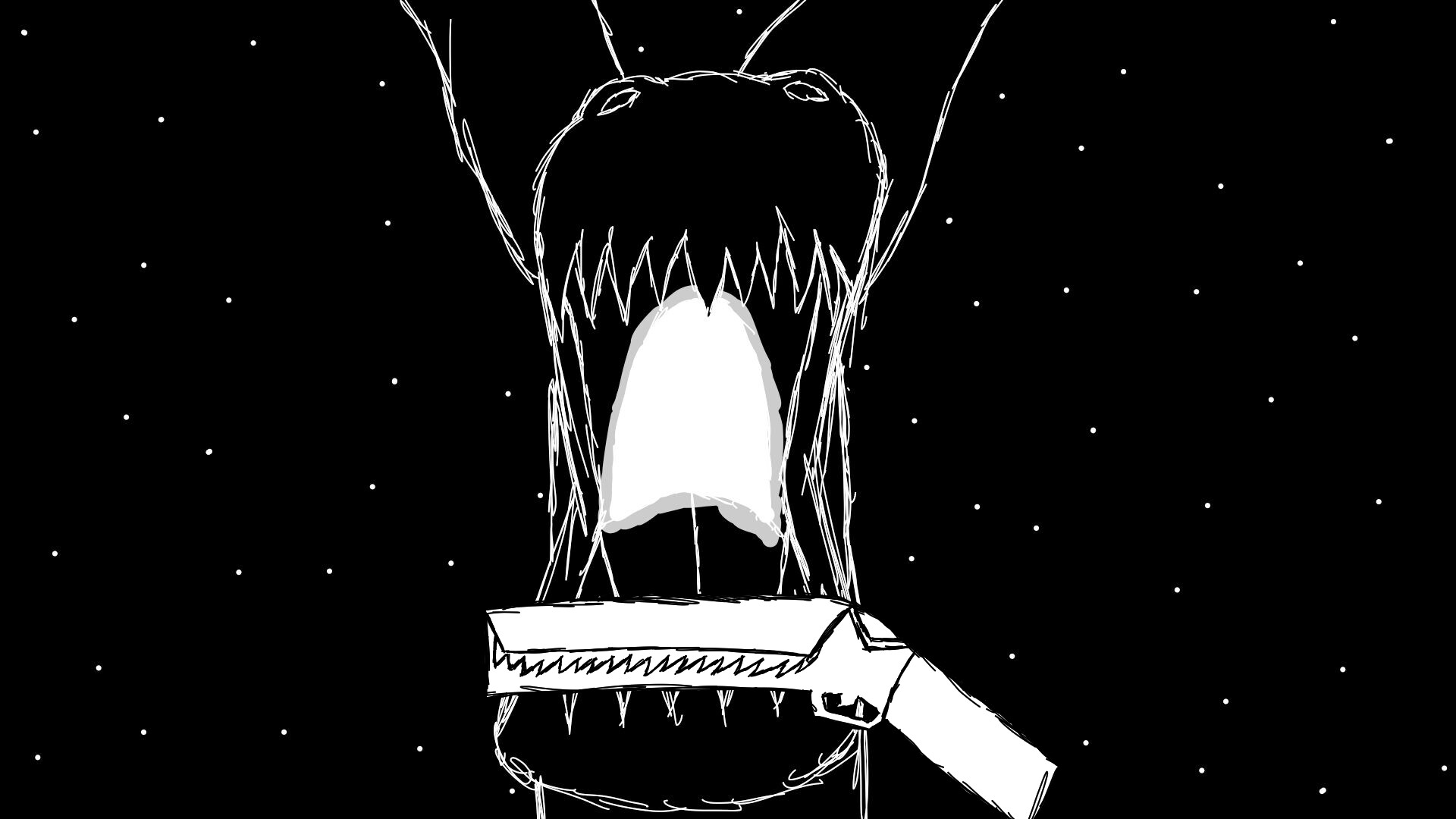 #5. Liam FitzRoy kills everyone The game Part Zero (Steam) 由: Rick Noiman