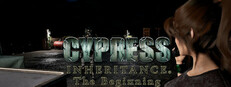 Cypress Inheritance: The Beginning