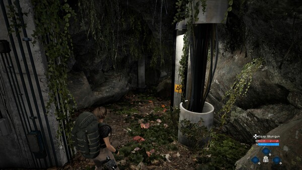 Thumbnail 12