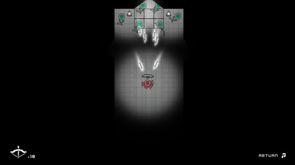 Red Green Donkey screenshot 3