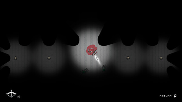 Red Green Donkey screenshot 4