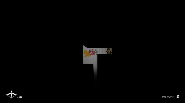 Red Green Donkey screenshot 6