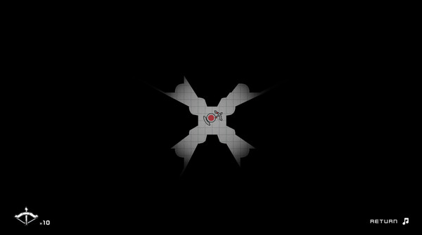 Red Green Donkey screenshot 2