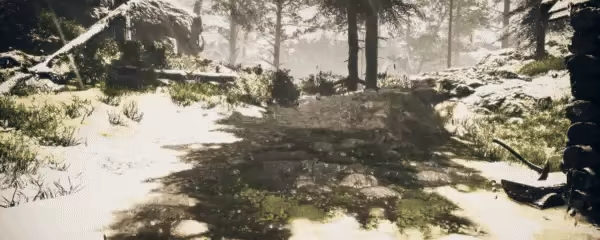 HARM Weather Warfare video 4