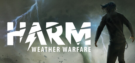 HARM Weather Warfare Cheat Engine/CT