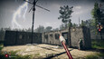 Screenshot #1