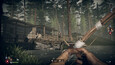Screenshot #2