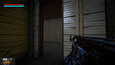 Screenshot #36