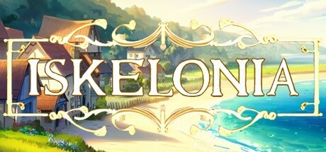 Iskelonia Cheat Engine/CT