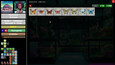 Screenshot #4
