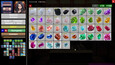 Screenshot #2