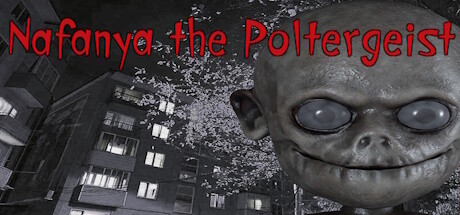 Nafanya the Poltergeist crack status