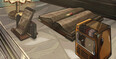 Screenshot #5