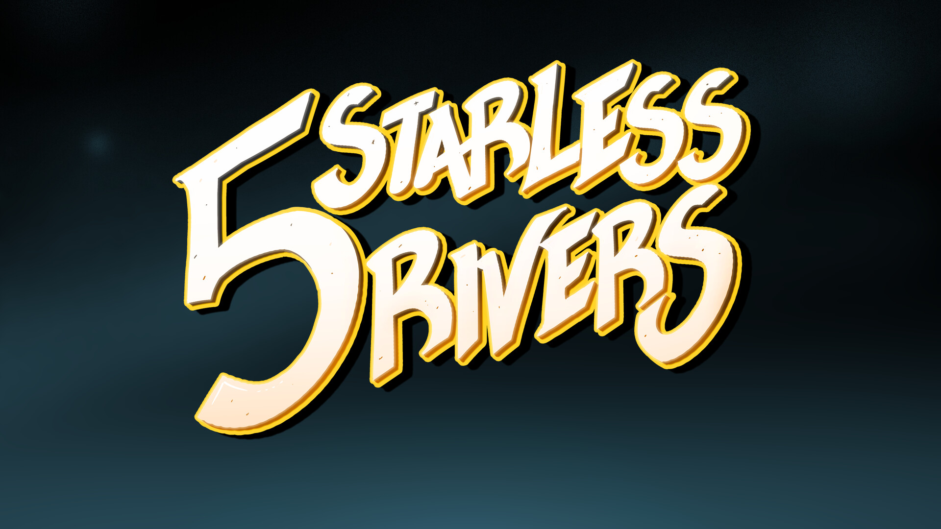 Five Starless Rivers screenshot #9