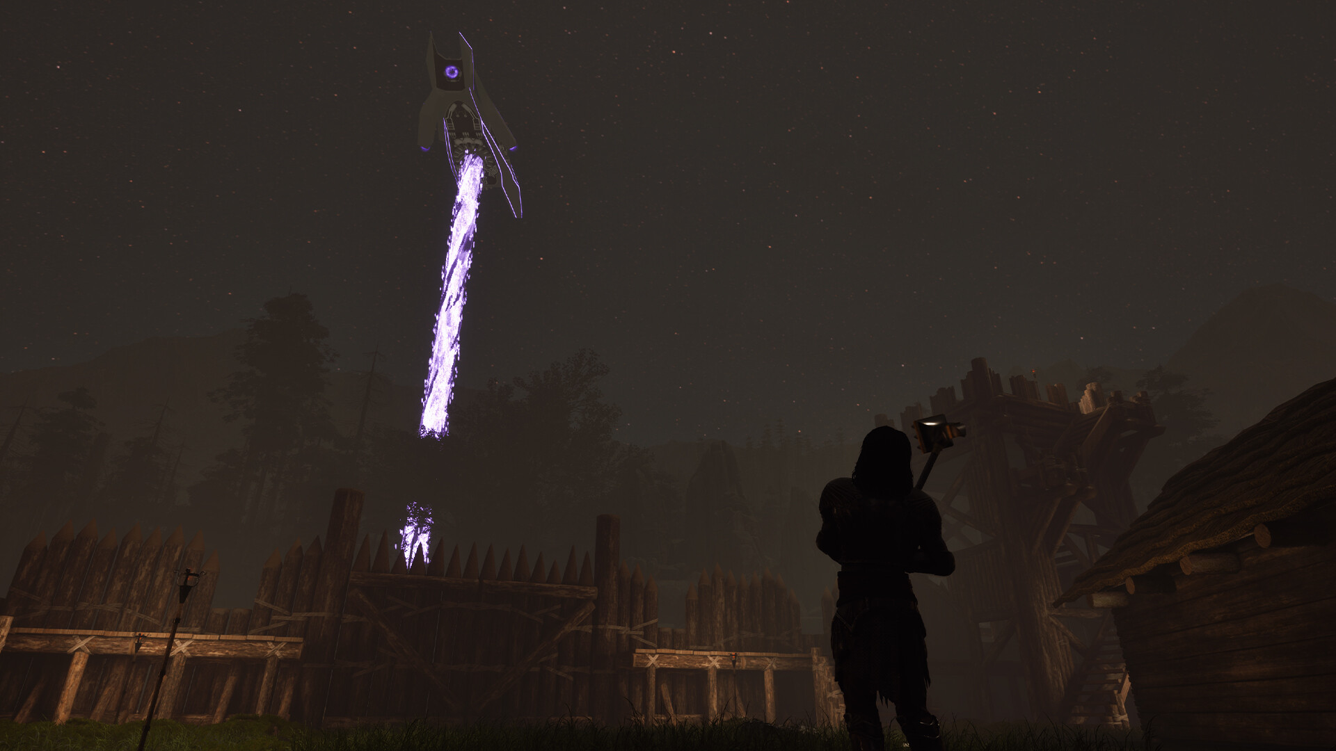 Screenshot 8 of 8
