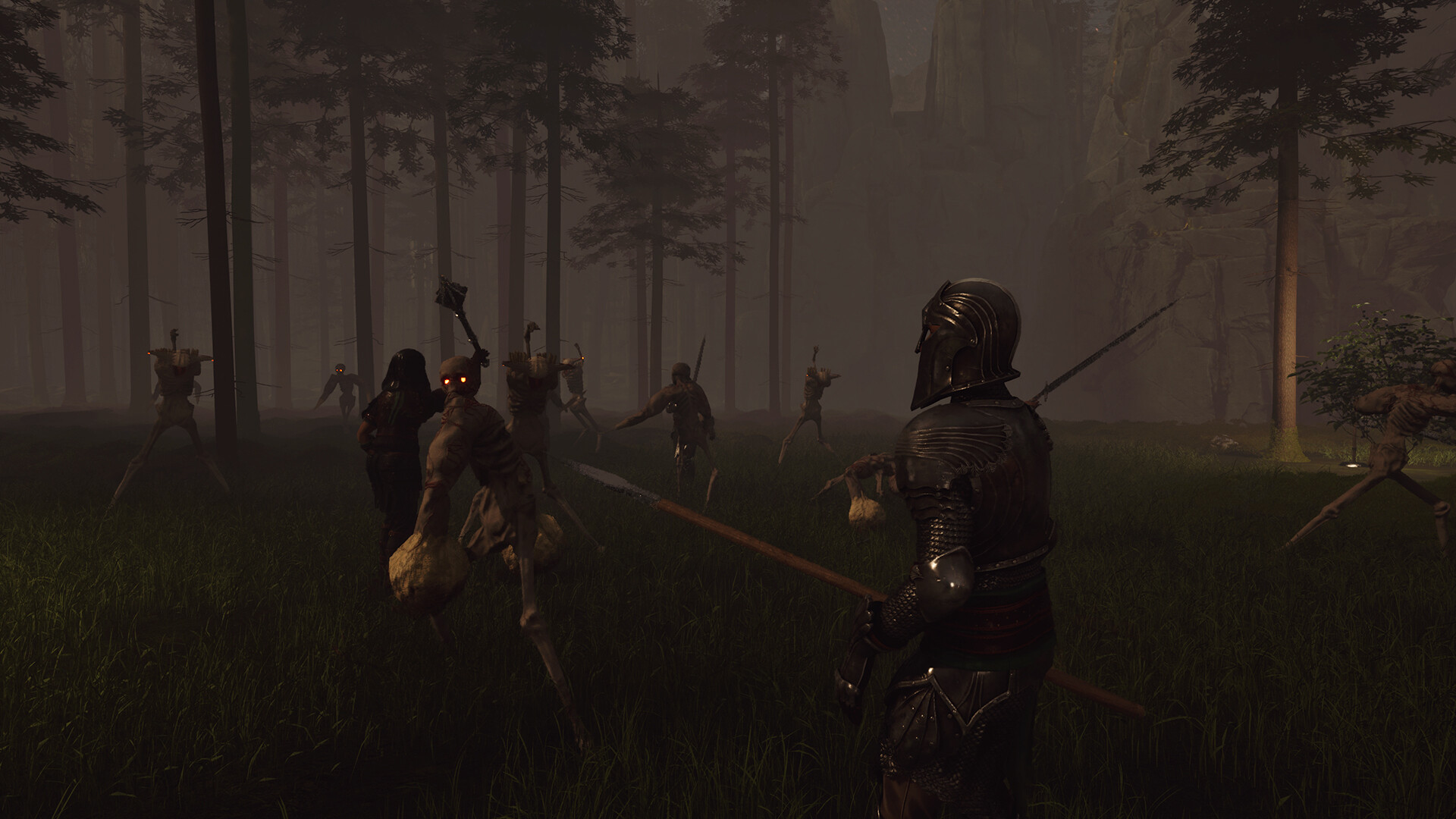 Screenshot 7 of 8