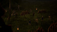 Screenshot #8
