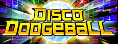Robot Roller-Derby Disco Dodgeball