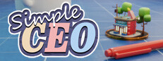 Simple CEO