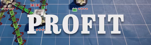Simple CEO video 5