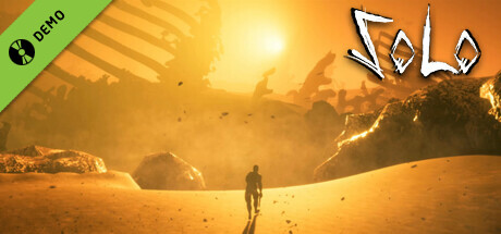 Demo game image