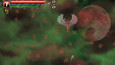 Screenshot #12