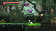 Screenshot #2