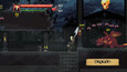 Screenshot #7