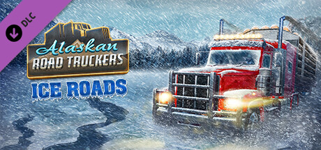 Alaskan Road Truckers Steam Charts and Player Count Stats