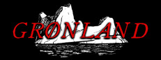 Grønland Playtest game capsule image