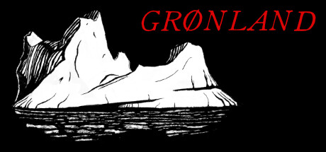 Grønland Playtest Cheat Engine/CT