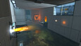 Screenshot #3