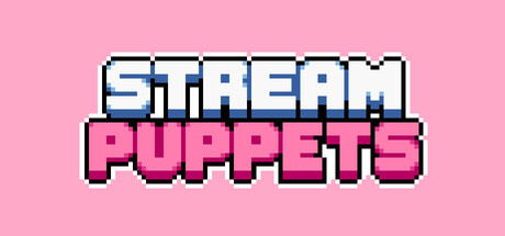 Stream Puppets