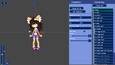 Screenshot #3