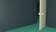 Screenshot #8