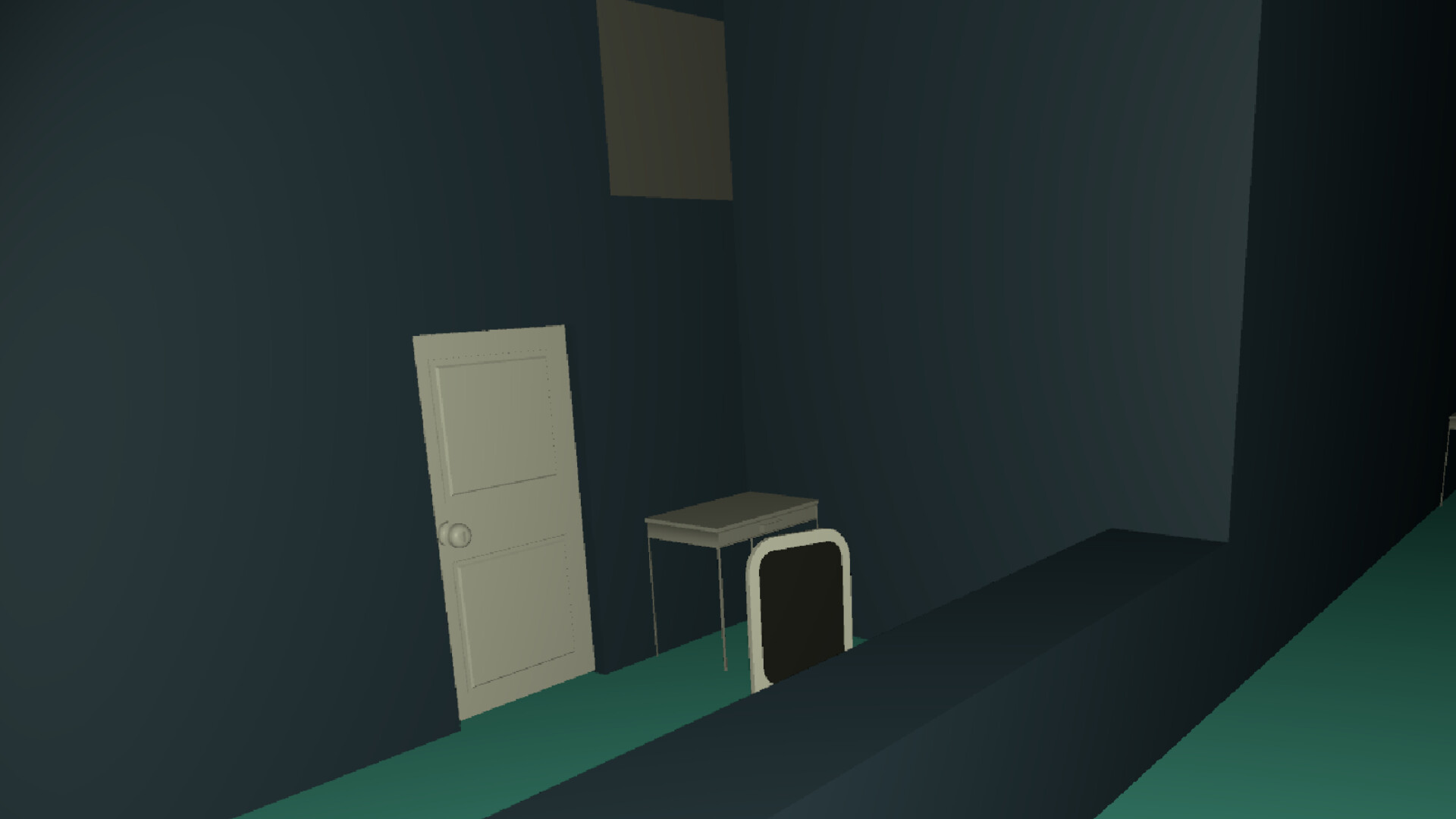 Truth Featured Screenshot #1