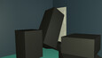 Screenshot #7
