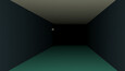 Screenshot #6