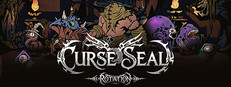 Curse Seal Rotation