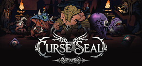 Curse Seal Rotation