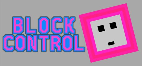 Block Control Cheat Engine/CT