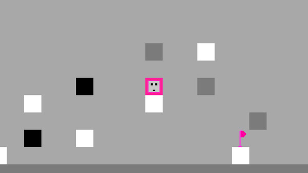 Block Control screenshot 3