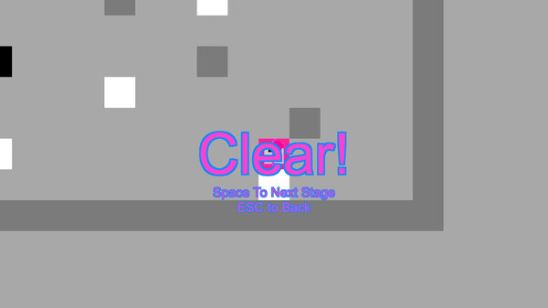 Block Control screenshot 4