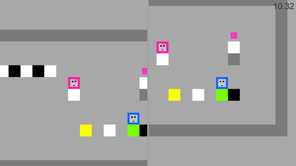 Block Control screenshot 5