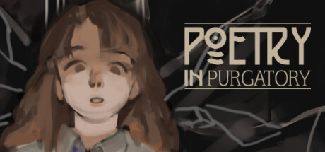 Poetry in Purgatory banner image